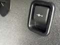 BMW X3 2.0 SDrive 20i High Executive| AUTOMAAT |KEYLESS|H Negro - thumbnail 35