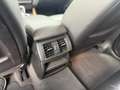 BMW X3 2.0 SDrive 20i High Executive| AUTOMAAT |KEYLESS|H Negro - thumbnail 30