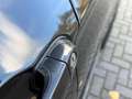 BMW X3 2.0 SDrive 20i High Executive| AUTOMAAT |KEYLESS|H Negro - thumbnail 26