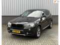 BMW X3 2.0 SDrive 20i High Executive| AUTOMAAT |KEYLESS|H Negro - thumbnail 1