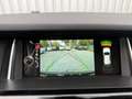 BMW X3 2.0 SDrive 20i High Executive| AUTOMAAT |KEYLESS|H Negro - thumbnail 15