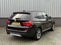 BMW X3 2.0 SDrive 20i High Executive| AUTOMAAT |KEYLESS|H Negro - thumbnail 7