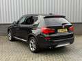BMW X3 2.0 SDrive 20i High Executive| AUTOMAAT |KEYLESS|H Negro - thumbnail 6