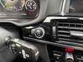 BMW X3 2.0 SDrive 20i High Executive| AUTOMAAT |KEYLESS|H Negro - thumbnail 22