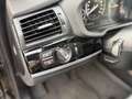 BMW X3 2.0 SDrive 20i High Executive| AUTOMAAT |KEYLESS|H Negro - thumbnail 21