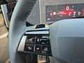 Opel Astra L ST GS Ultimate-Paket Matrix LED Leder Wit - thumbnail 10