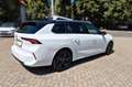 Opel Astra L ST GS Ultimate-Paket Matrix LED Leder Wit - thumbnail 5