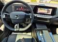 Opel Astra L ST GS Ultimate-Paket Matrix LED Leder Wit - thumbnail 7
