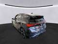 CUPRA Born 62 kWh +WÄPU +PANO +HuD +SCHALE +LED +ACC +RKAM + Grau - thumbnail 5
