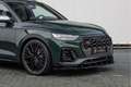 Audi SQ5 3.0 TDI 341pk Quattro Pano Luchtv. B&O HuD Trekhaa Vert - thumbnail 10