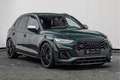 Audi SQ5 3.0 TDI 341pk Quattro Pano Luchtv. B&O HuD Trekhaa Vert - thumbnail 13