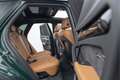 Audi SQ5 3.0 TDI 341pk Quattro Pano Luchtv. B&O HuD Trekhaa Vert - thumbnail 6