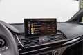 Audi SQ5 3.0 TDI 341pk Quattro Pano Luchtv. B&O HuD Trekhaa Vert - thumbnail 31