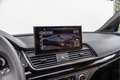 Audi SQ5 3.0 TDI 341pk Quattro Pano Luchtv. B&O HuD Trekhaa Vert - thumbnail 30