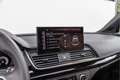 Audi SQ5 3.0 TDI 341pk Quattro Pano Luchtv. B&O HuD Trekhaa Vert - thumbnail 29