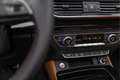 Audi SQ5 3.0 TDI 341pk Quattro Pano Luchtv. B&O HuD Trekhaa Vert - thumbnail 33