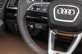 Audi SQ5 3.0 TDI 341pk Quattro Pano Luchtv. B&O HuD Trekhaa Vert - thumbnail 22