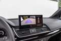 Audi SQ5 3.0 TDI 341pk Quattro Pano Luchtv. B&O HuD Trekhaa Vert - thumbnail 32