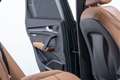 Audi SQ5 3.0 TDI 341pk Quattro Pano Luchtv. B&O HuD Trekhaa Vert - thumbnail 19