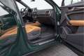 Audi SQ5 3.0 TDI 341pk Quattro Pano Luchtv. B&O HuD Trekhaa Vert - thumbnail 16