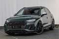 Audi SQ5 3.0 TDI 341pk Quattro Pano Luchtv. B&O HuD Trekhaa Vert - thumbnail 1