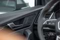 Audi SQ5 3.0 TDI 341pk Quattro Pano Luchtv. B&O HuD Trekhaa Vert - thumbnail 21