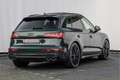Audi SQ5 3.0 TDI 341pk Quattro Pano Luchtv. B&O HuD Trekhaa Vert - thumbnail 12