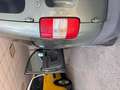 Volkswagen Caddy 1.9TDI Kombi Vert - thumbnail 4