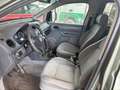 Volkswagen Caddy 1.9TDI Kombi Vert - thumbnail 5