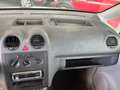 Volkswagen Caddy 1.9TDI Kombi Vert - thumbnail 7