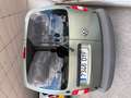 Volkswagen Caddy 1.9TDI Kombi Vert - thumbnail 15