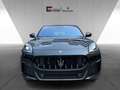 Maserati Grecale Trofeo MY25 530PS V6-PANO-5J. GA-21Zoll Schwarz - thumbnail 6
