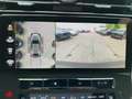 Maserati Grecale Trofeo MY25 530PS V6-PANO-5J. GA-21Zoll Schwarz - thumbnail 14