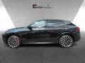 Maserati Grecale Trofeo MY25 530PS V6-PANO-5J. GA-21Zoll Schwarz - thumbnail 2