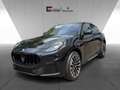 Maserati Grecale Trofeo MY25 530PS V6-PANO-5J. GA-21Zoll Schwarz - thumbnail 1