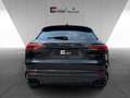 Maserati Grecale Trofeo MY25 530PS V6-PANO-5J. GA-21Zoll Schwarz - thumbnail 3