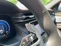 Maserati Grecale Trofeo MY25 530PS V6-PANO-5J. GA-21Zoll Schwarz - thumbnail 11