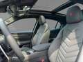 Maserati Grecale Trofeo MY25 530PS V6-PANO-5J. GA-21Zoll Schwarz - thumbnail 22
