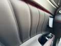 Maserati Grecale Trofeo MY25 530PS V6-PANO-5J. GA-21Zoll Schwarz - thumbnail 19