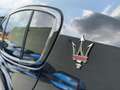 Maserati Grecale Trofeo MY25 530PS V6-PANO-5J. GA-21Zoll Schwarz - thumbnail 27