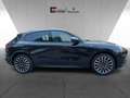 Maserati Grecale Trofeo MY25 530PS V6-PANO-5J. GA-21Zoll Schwarz - thumbnail 5