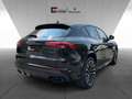 Maserati Grecale Trofeo MY25 530PS V6-PANO-5J. GA-21Zoll Schwarz - thumbnail 4
