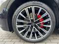 Maserati Grecale Trofeo MY25 530PS V6-PANO-5J. GA-21Zoll Schwarz - thumbnail 7
