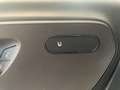 Mercedes-Benz Sprinter 317 Kasten L2H2 360° SHZ EDW Navi 270°T Blanc - thumbnail 18