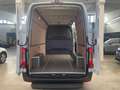 Mercedes-Benz Sprinter 317 Kasten L2H2 360° SHZ EDW Navi 270°T Blanc - thumbnail 12