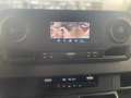 Mercedes-Benz Sprinter 317 Kasten L2H2 360° SHZ EDW Navi 270°T Blanc - thumbnail 9
