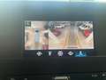 Mercedes-Benz Sprinter 317 Kasten L2H2 360° SHZ EDW Navi 270°T Blanc - thumbnail 17