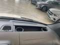 Mercedes-Benz Sprinter 317 Kasten L2H2 360° SHZ EDW Navi 270°T Blanc - thumbnail 15