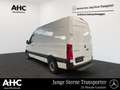 Mercedes-Benz Sprinter 317 Kasten L2H2 360° SHZ EDW Navi 270°T Blanc - thumbnail 4