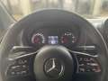 Mercedes-Benz Sprinter 317 Kasten L2H2 360° SHZ EDW Navi 270°T Blanc - thumbnail 8